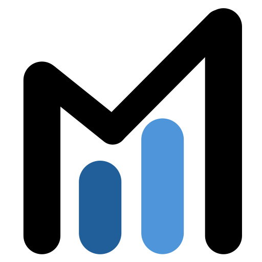 Mētrix Logo